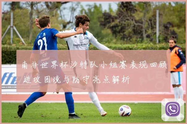 南非世界杯沙特队小组赛表现回顾 进攻困境与防守亮点解析