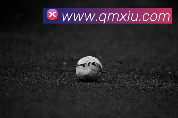 云顶集团官网首页入口APP 体育赛事宣传图